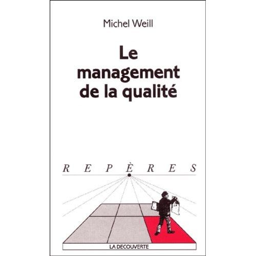Le Management De La Qualite