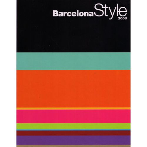 Barcelona Style