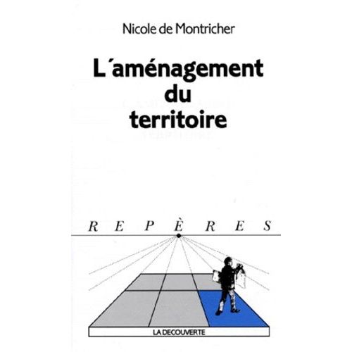 L'aménagement Du Territoire