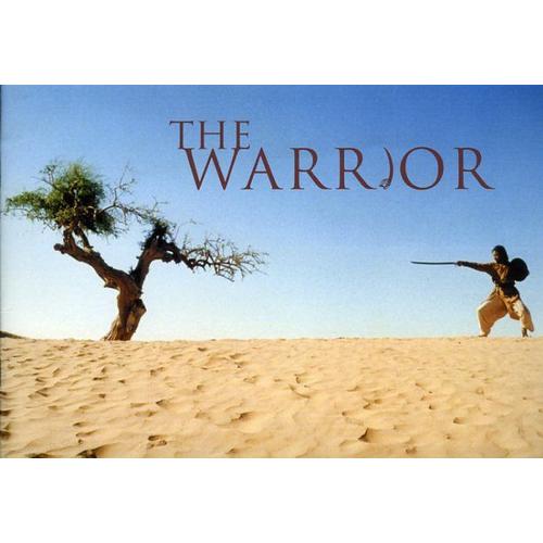 The Warrior, Dossier De Presse, De Asif Kapadia, Avec Irrfan Khan, Puru Chhibber, Anupam Shyam