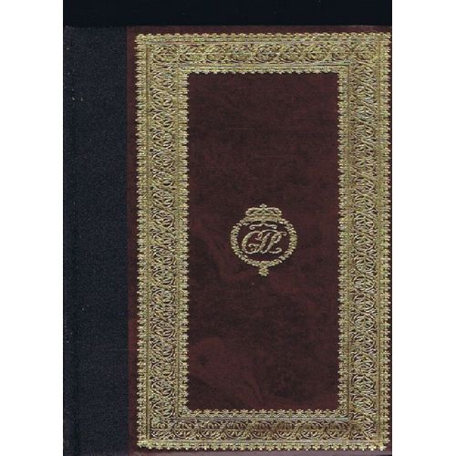 L'empire Celeste