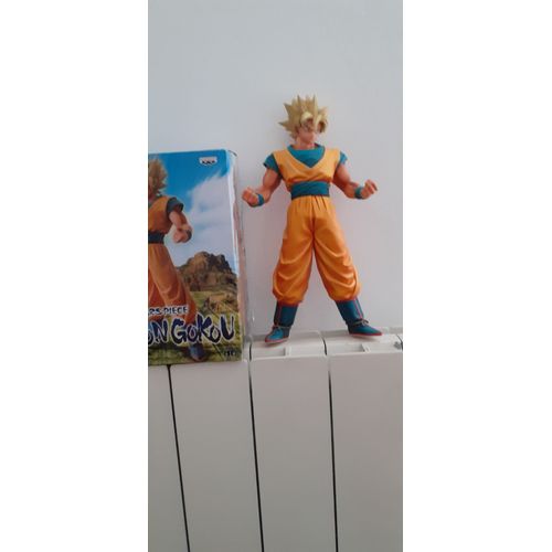 Sangoku Master Star Piece