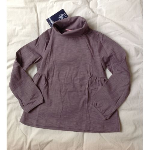 Sous-Pull Kiabi
