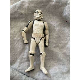 Figurine Kenner Star Wars Stormtrooper