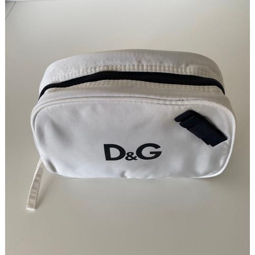 Pochette d&g