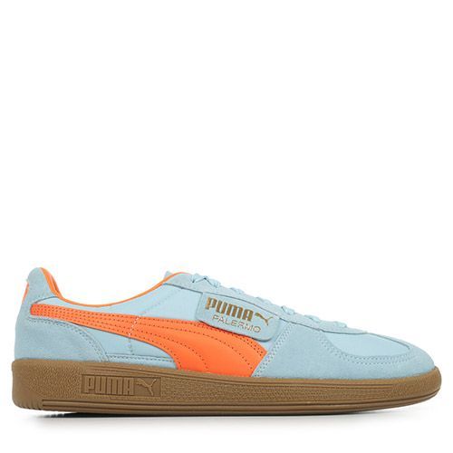 Puma Palermo Og