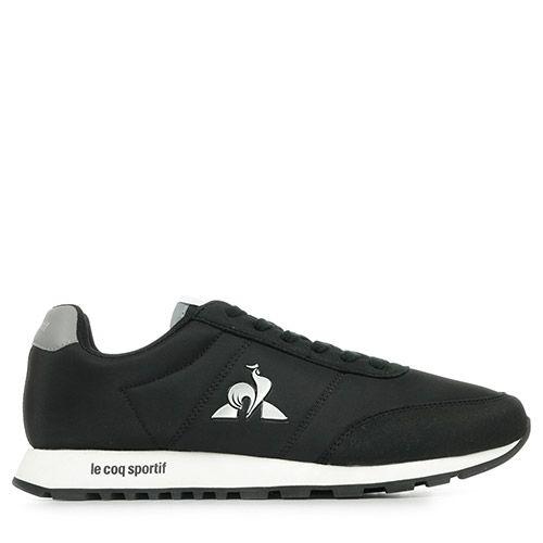 Le Coq Sportif Racerone 2 - 41