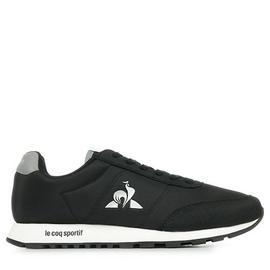 Le coq sportif 41 ml hotsell