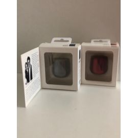 Enceinte Lexon Duo Bluetooth 