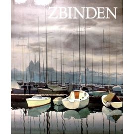 Ellis Zbinden