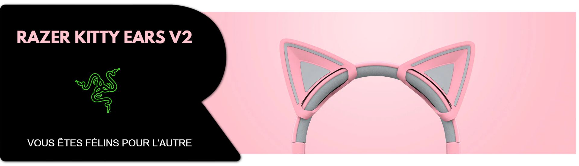 null image 1 | Rakuten
