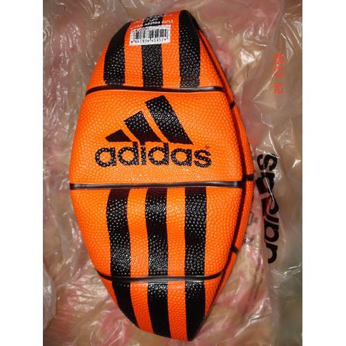 Mini ballon basket Adidas taille 3 basketball Rakuten