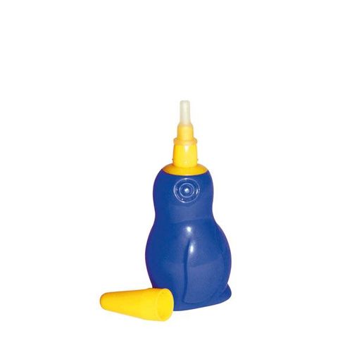 Mouche Bebe 2 En 1 Nuby Toilette Soins Rakuten Mouche Bebe 2 En 1 Nuby Toilette Soins Rakuten