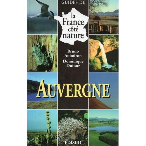 Auvergne