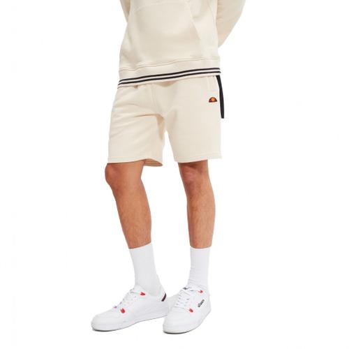 Ellesse 153312 Colour Blanc