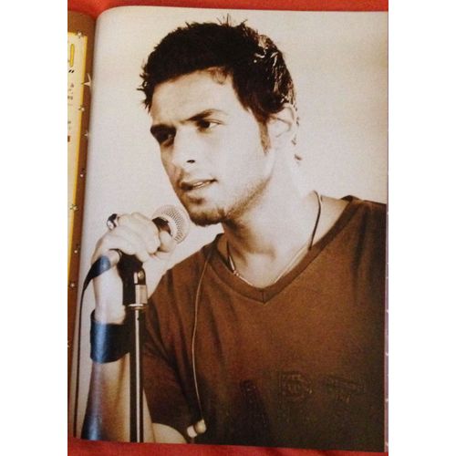 Poster A4 Yodelice