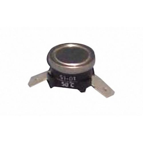 1898080100. THERMOSTAT 50C° BEKO
