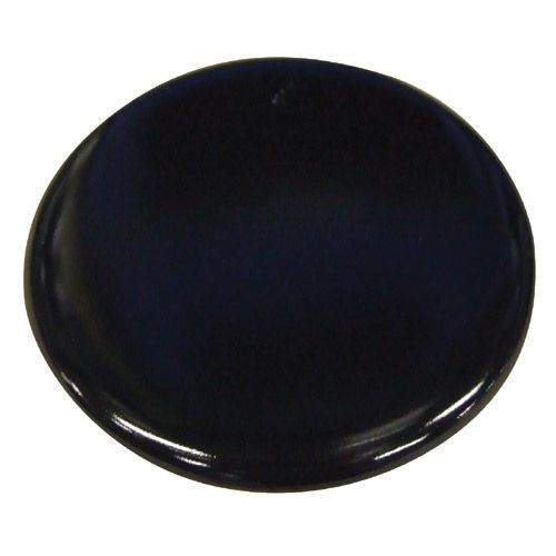 219100031. CHAPEAU DE BRULEUR RAPIDE BEKO