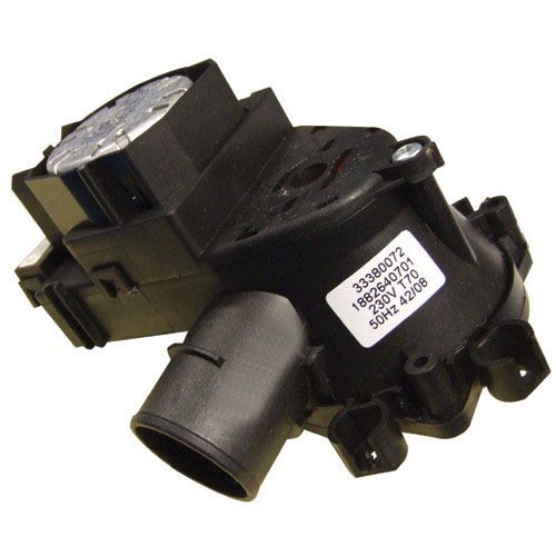 1882640701. ELECTROVANNE 3 VOIES (MID-END) BEKO