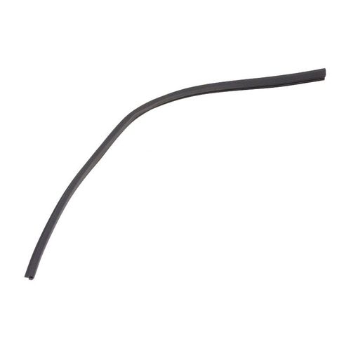 1887560500. JOINT BAS DE PORTE BEKO