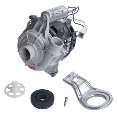 1740700100. POMPE DE CYCLAGE LV5879T-42 BEKO