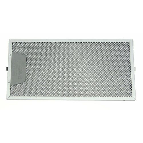 13MC034. FILTRE ALU 8X145X290 PILOT ROBLIN
