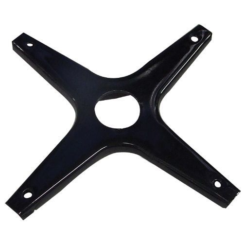 119100057. CROISILLON REDUCTEUR DE GRILLE Ø 133 M/M BEKO