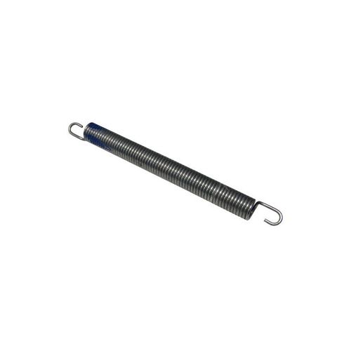 1881030100. RESSORT DE PORTE BEKO