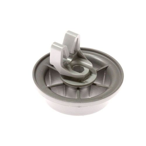 1885900900. ROULETTE DE PANIER INFERIEURE BEKO