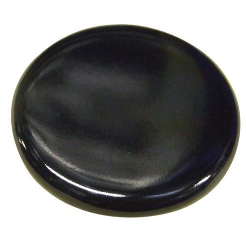 219100030. CHAPEAU DE BRULEUR 2 KW BEKO