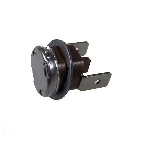 189428600. THERMOSTAT 175° 1NT-08L-5125 SAECO