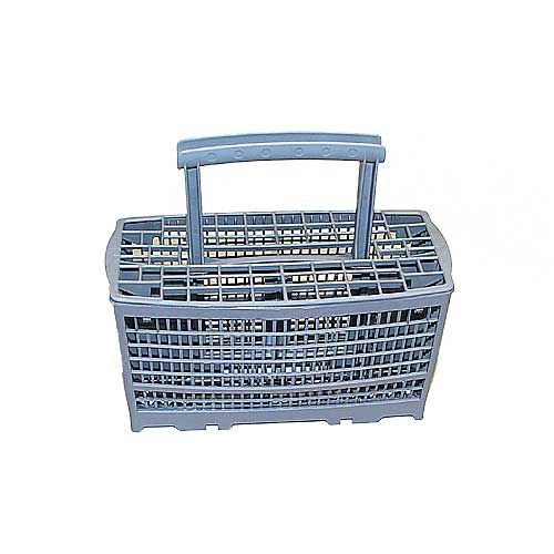 1744500200. PANIER A COUVERTS BEKO