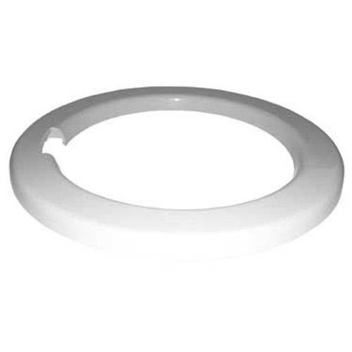 03010726. PORTE HUBLOT GORENJE