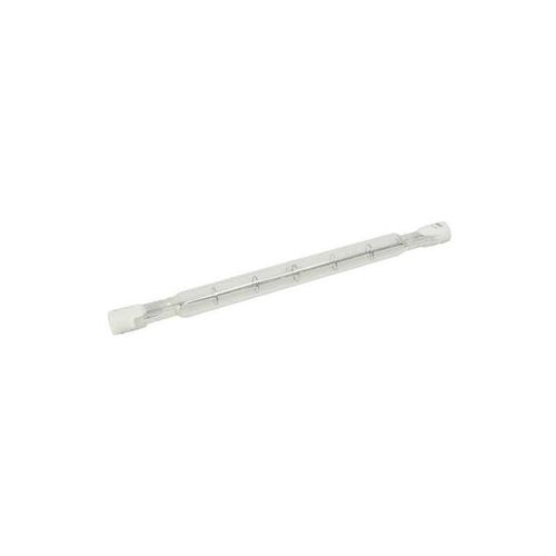 12EC010. LAMPE HALOGENE 60 W R75 230 V ROBLIN