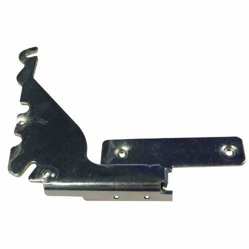 1741810102. CHARNIERE GAUCHE DE PORTE BEKO