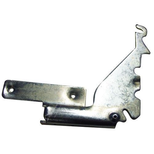 1741810202. CHARNERE DROITE DE PORTE BEKO