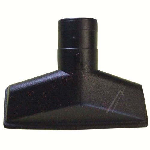 09539453. BUSE D'ASPIRATION UNIVERSEL M3 HOOVER