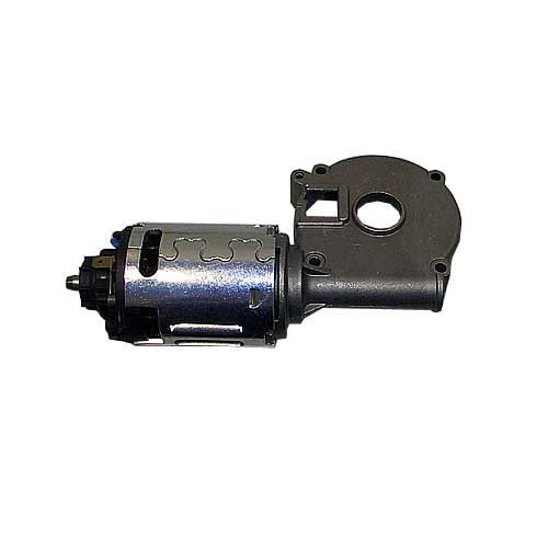 11000513. ENSEMBLE BLOC MOTEUR SAECO