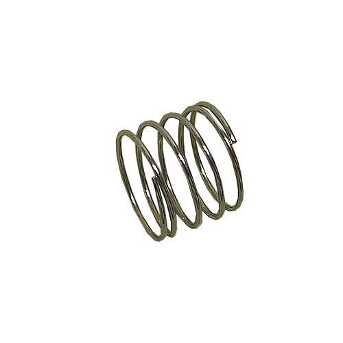 242100050. RESSORT DE BOUTON BEKO