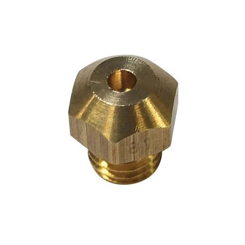 231100008. INJECTEUR GAZ NAT 108 AVG BEKO