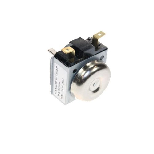 Beko - Minuterie 167612005 C3657mrf6ex - Ref: 167612002