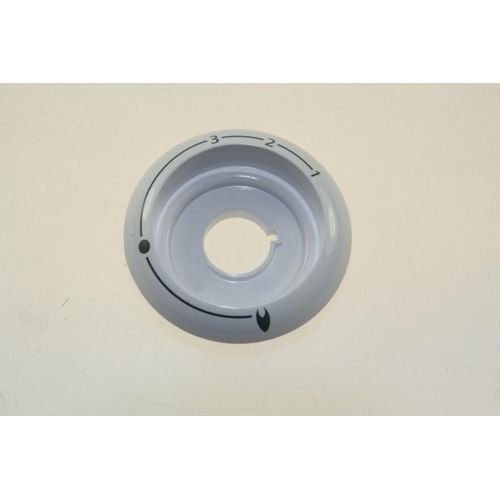 250944478. DECOR MANETTE COMMUTATEUR BEKO
