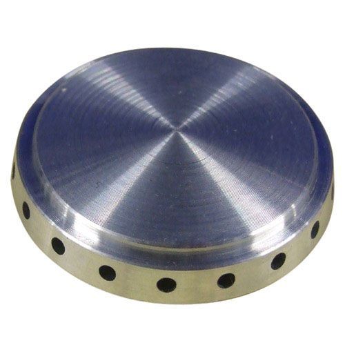 223110002. CHAPEAU DE BRULEUR AUXILIAIRE PETIT BEKO