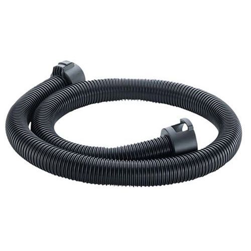 Kärcher - Tuyau - pour aspirateur - pour Kärcher A 2234 pt, A 2534 pt, WD 2.200, WD 3.200, WD 3.500 PT
