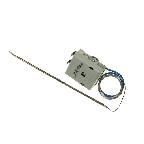263100020. THERMOSTAT DE FOUR GM55.17042.030* BEKO