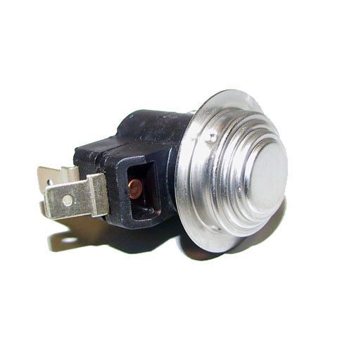 2802180300. THERMOSTAT DOUBLE L1400/ARDEM521 BEKO
