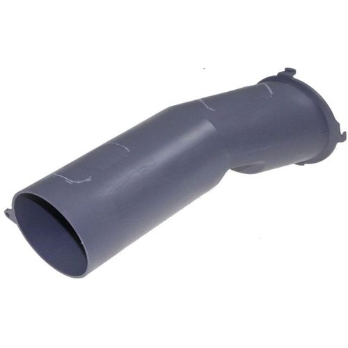 2957280200. TUYAU D EVACUATION BEKO