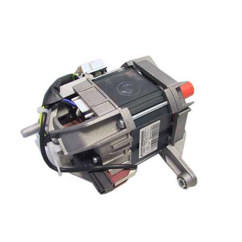 2806850900. MOTEUR MAG4 YOC 1000 RPM BEKO