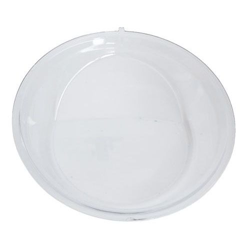 37959. HUBLOT PLASTIQUE PROLINE