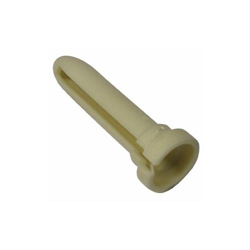 2801430200. AXE FIXATION AMORTISSEUR PARTIE HAUTE BEKO